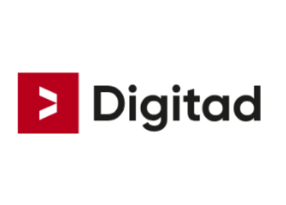 Digitad